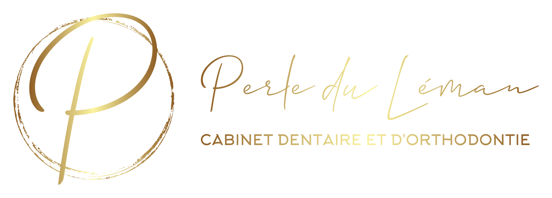 Color logo   no background