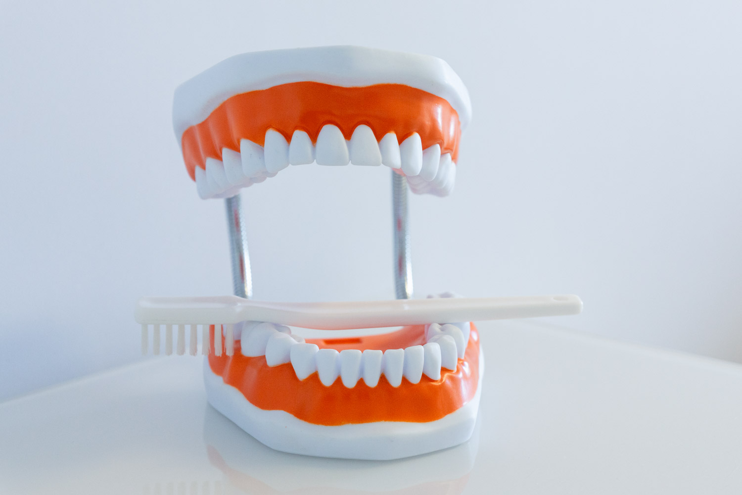 PerleDuLeman hygiene 1