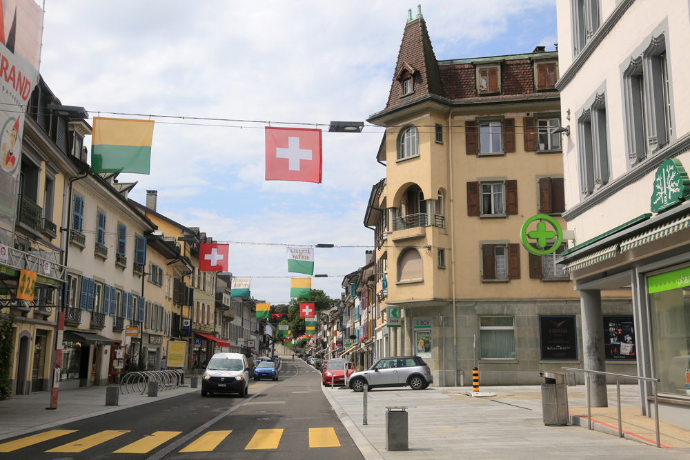 PerleduLeman rolle grd rue