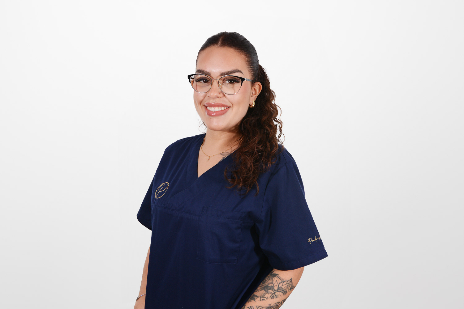 PerleDuLeman qui sommes nous equipe 11