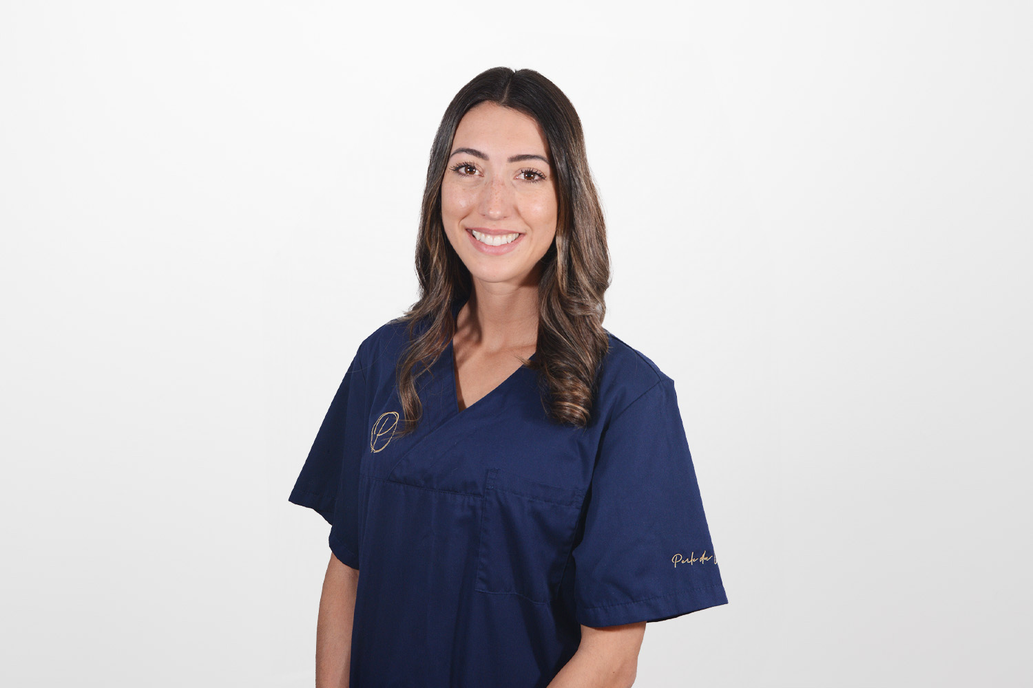 PerleDuLeman qui sommes nous equipe 12